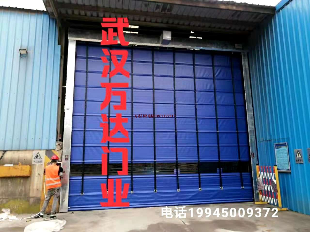 溧阳自来水管道清洗管道清洗